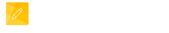behavior-plus-logos