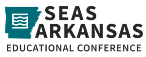 SEAS-AR-Conference-logo