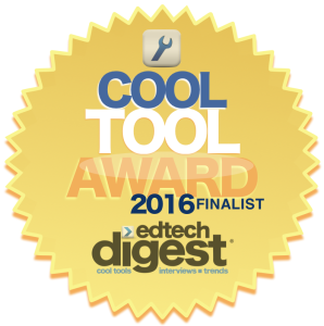 edtech-cooltool2016