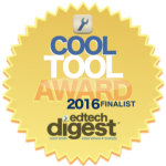 edtech-cooltool2016