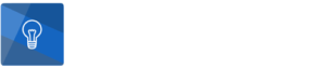 CLASS-logo-white