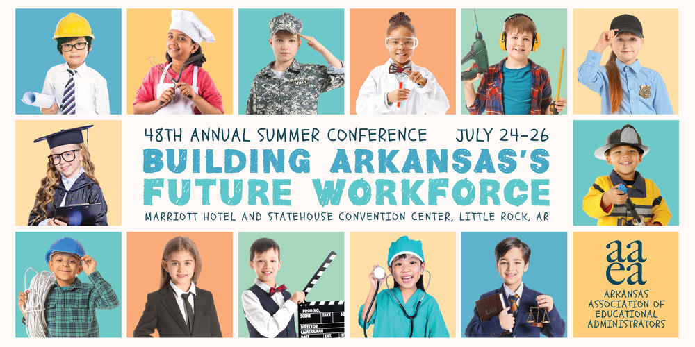 2023 AAEA Summer Conference SEAS
