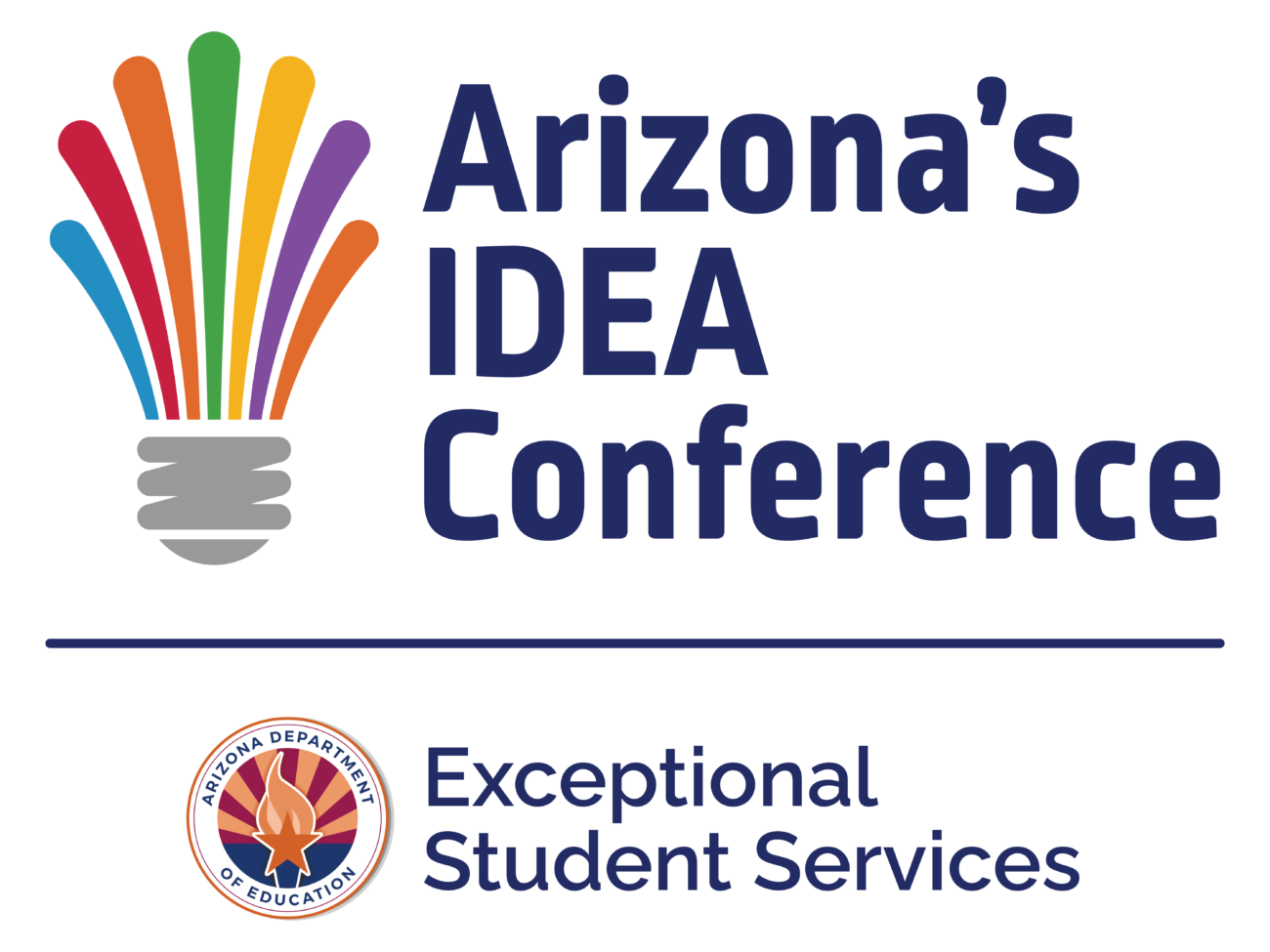 Arizona’s 2023 IDEA Conference | SEAS